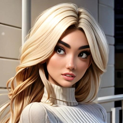 Pao mise en page internet vidéo illustration 3d serveur IA générative AI freelance paris studio de création magazines 5ZSL5OX1